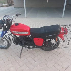 Fekon FK200-14G 2025