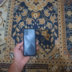 a02s