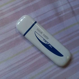 modem