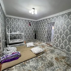 (3584)-GOSTINKA ГОСТИНКА GASDINKA ГАСТИНКА ГАСДИНКА 32-KWADRAT RAHMAN