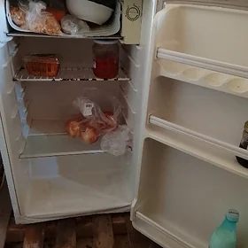 mini haladilnik