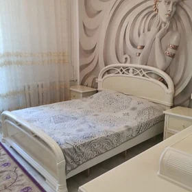 ЦЕНТР, 3-Х КОМН.КВ.