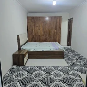 Аренда 1 ком Arenda 1 Kom