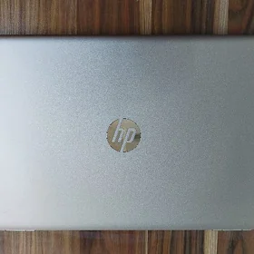 Hp noutbuk