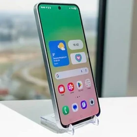 samsung a56