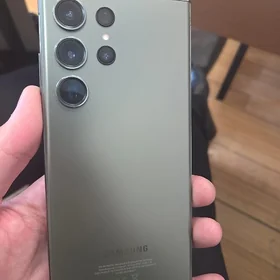 samsung s23 ultra