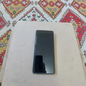 Redmi -14 not pro 8/256
