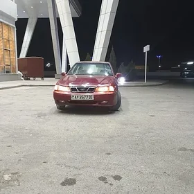 Daewoo Cielo 1994