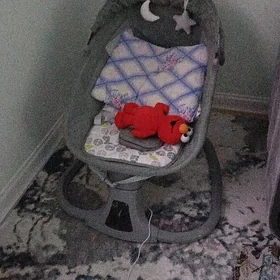 çaga kaçelya