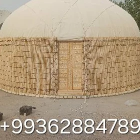 Gara öÿ ak öÿ gamyş