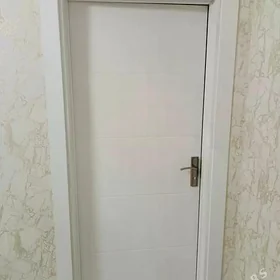 Içki gapy