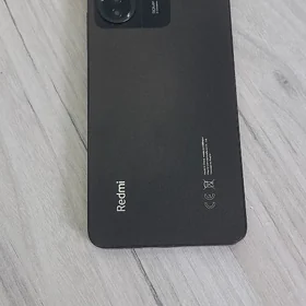 Redmi 13c