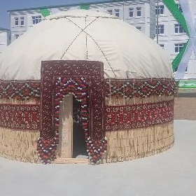 Gara öÿ ak öÿ gamyş