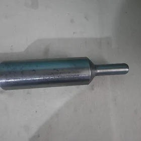 Dhhowka pec