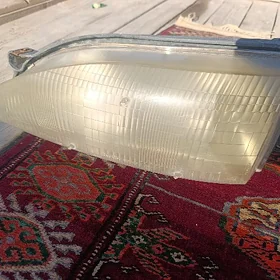 fara samsyk kemri