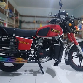 Fekon FK150-8G 2026