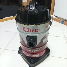plesos beta