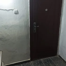 сатлк жай