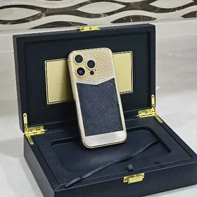 iphone 14 Pro Exclusive⚜️⚜️🔥
