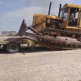 JCB 4CX ECO 1998