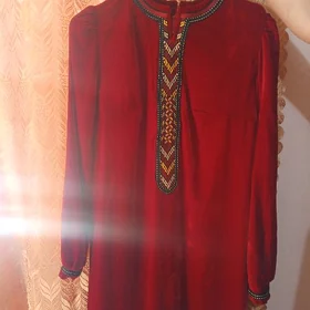 koynek