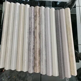 oboỳ ugalok  ýüzi oboýly