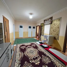 продаю мир 2/2