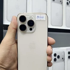kredit ip16pro