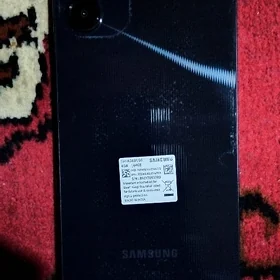 Samsung a06