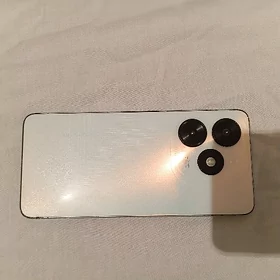 TECNO