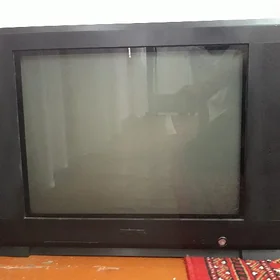 Telewizor