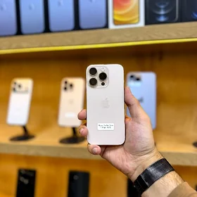 iPhone 1б Pro 2sim🔋92 %,128gb