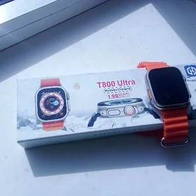 T800Ultra