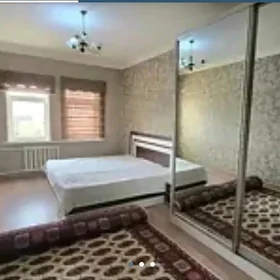 bir komnat