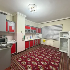 Мир5