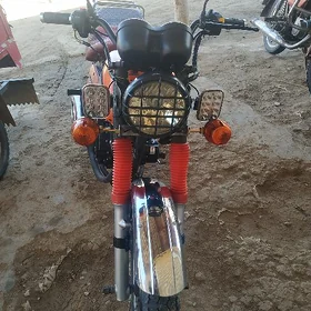 Fekon FK150-8G 2026