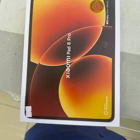 KREDIT TELEFONLAR
