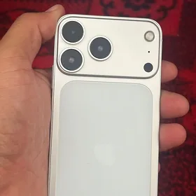 iphone x (17pro ovurlen)