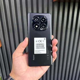 Redmi 14Pro