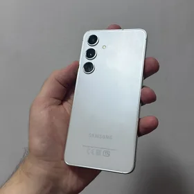Samsung S24
