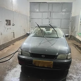 Toyota Corona 1994