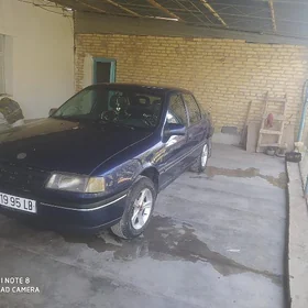 Opel Vectra 1992