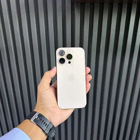 Iphone 16Pro