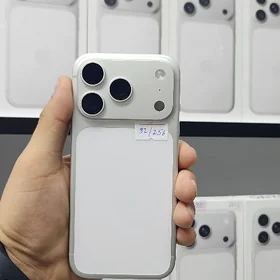 kredit ip17pro
