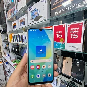 Samsung A16