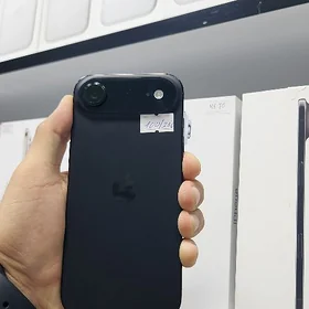 Kredit ip17 Air