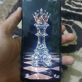 Samsung A04s