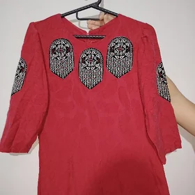 Gulyupek koynek