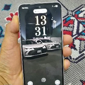 Samsung a36