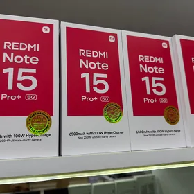 KREDIT TELEFONLAR